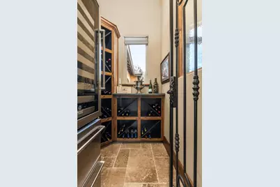 15255 Woodmont Lane, Meadow Vista, CA 95722 - Photo 7