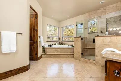 15255 Woodmont Lane, Meadow Vista, CA 95722 - Photo 19