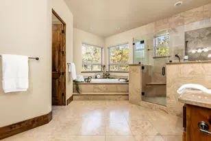 15255 Woodmont Ln, Meadow Vista, CA 95722 - Photo 19