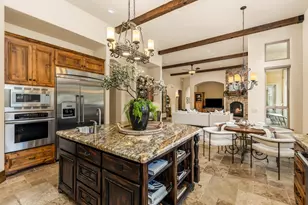 15255 Woodmont Ln, Meadow Vista, CA 95722 - Photo 15