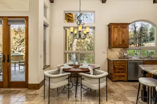 15255 Woodmont Ln, Meadow Vista, CA 95722 - Photo 13