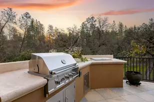 15255 Woodmont Ln, Meadow Vista, CA 95722 - Photo 37