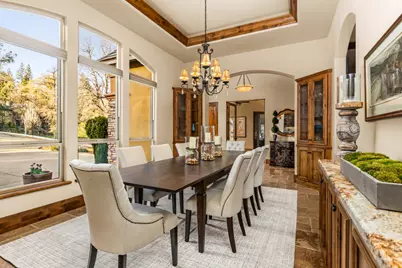 15255 Woodmont Lane, Meadow Vista, CA 95722 - Photo 5