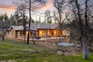 15255 Woodmont Ln, Meadow Vista, CA 95722 - Photo 35