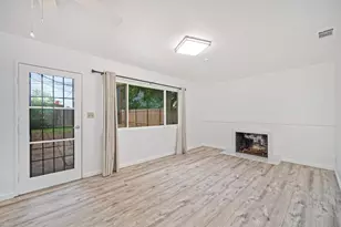 2920 Juniper Ave, Stockton, CA 95207 - Photo 15