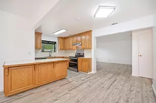 2920 Juniper Ave, Stockton, CA 95207 - Photo 19