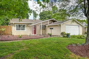 2920 Juniper Ave, Stockton, CA 95207 - Photo 43