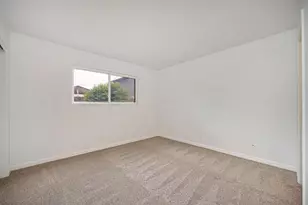 2920 Juniper Ave, Stockton, CA 95207 - Photo 37