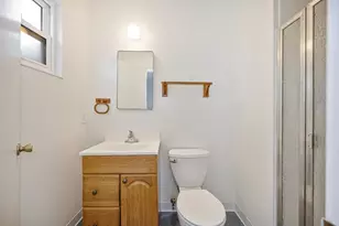 2920 Juniper Ave, Stockton, CA 95207 - Photo 29