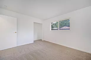 2920 Juniper Ave, Stockton, CA 95207 - Photo 27