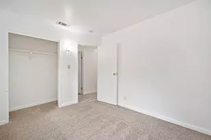 2920 Juniper Ave, Stockton, CA 95207 - Photo 31