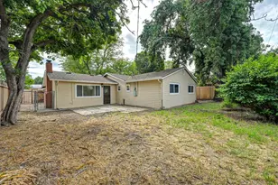 2920 Juniper Ave, Stockton, CA 95207 - Photo 47