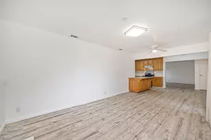 2920 Juniper Ave, Stockton, CA 95207 - Photo 13