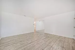 2920 Juniper Ave, Stockton, CA 95207 - Photo 7