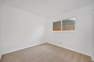 2920 Juniper Ave, Stockton, CA 95207 - Photo 35