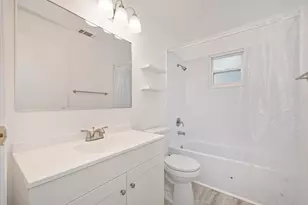 2920 Juniper Ave, Stockton, CA 95207 - Photo 25