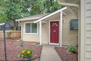 2920 Juniper Ave, Stockton, CA 95207 - Photo 45