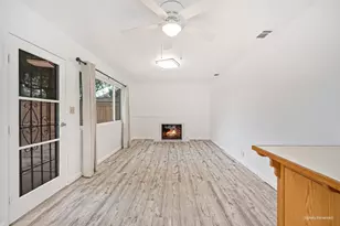 2920 Juniper Ave, Stockton, CA 95207 - Photo 9