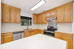 2920 Juniper Ave, Stockton, CA 95207 - Photo 21