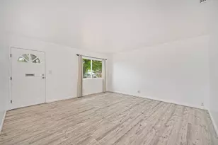 2920 Juniper Ave, Stockton, CA 95207 - Photo 3