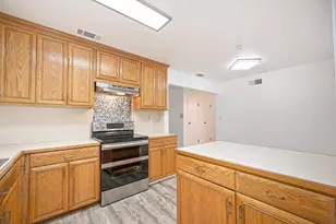 2920 Juniper Ave, Stockton, CA 95207 - Photo 23
