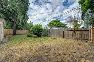 2920 Juniper Ave, Stockton, CA 95207 - Photo 53