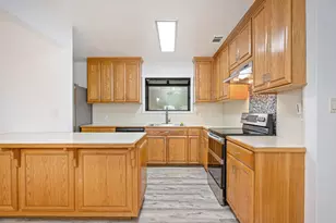 2920 Juniper Ave, Stockton, CA 95207 - Photo 17