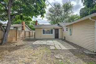 2920 Juniper Ave, Stockton, CA 95207 - Photo 57