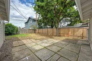 2920 Juniper Ave, Stockton, CA 95207 - Photo 55
