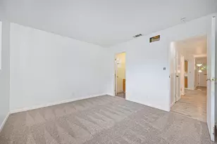 2920 Juniper Ave, Stockton, CA 95207 - Photo 39