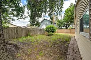 2920 Juniper Ave, Stockton, CA 95207 - Photo 51