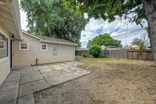 2920 Juniper Ave, Stockton, CA 95207 - Photo 49