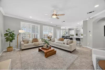 3091 Daggett Drive, Granite Bay, CA 95746 - Photo 11