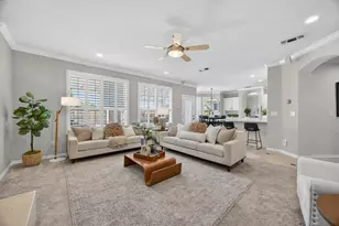 3091 Daggett Dr, Granite Bay, CA 95746 - Photo 11