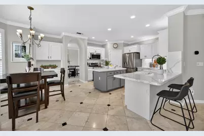 3091 Daggett Drive, Granite Bay, CA 95746 - Photo 3