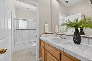 3091 Daggett Dr, Granite Bay, CA 95746 - Photo 25
