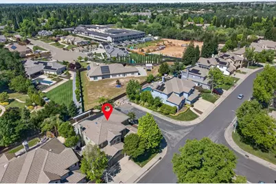 3091 Daggett Drive, Granite Bay, CA 95746 - Photo 35