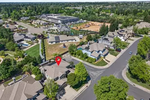 3091 Daggett Dr, Granite Bay, CA 95746 - Photo 35