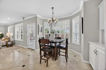 3091 Daggett Drive, Granite Bay, CA 95746 - Photo 15