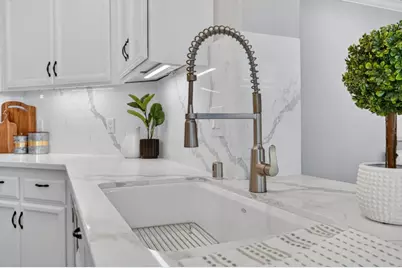 3091 Daggett Drive, Granite Bay, CA 95746 - Photo 13