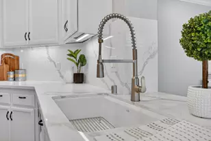 3091 Daggett Dr, Granite Bay, CA 95746 - Photo 13