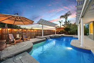 3091 Daggett Dr, Granite Bay, CA 95746 - Photo 5