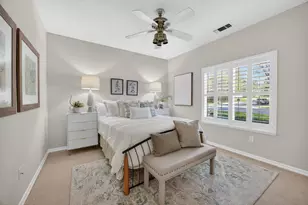 3091 Daggett Dr, Granite Bay, CA 95746 - Photo 17