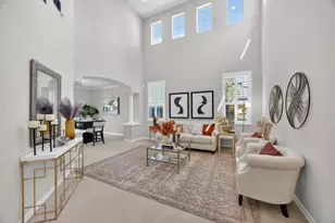 3091 Daggett Dr, Granite Bay, CA 95746 - Photo 9