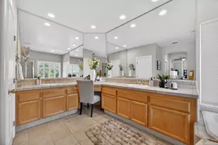 3091 Daggett Dr, Granite Bay, CA 95746 - Photo 23