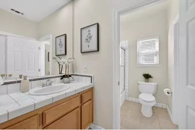 3091 Daggett Drive, Granite Bay, CA 95746 - Photo 27