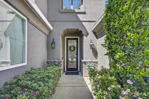 3091 Daggett Dr, Granite Bay, CA 95746 - Photo 7