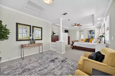 3091 Daggett Drive, Granite Bay, CA 95746 - Photo 21