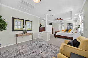 3091 Daggett Dr, Granite Bay, CA 95746 - Photo 21