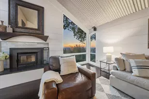 3550 Rocky Ridge Way, El Dorado Hills, CA 95762 - Photo 35